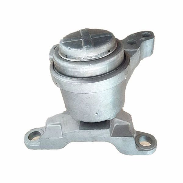 Motor Takozu Yağlı Mondeo V-Fusıon 2.0 T 12=>