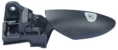 (735509395) BENZİN DEPO AÇMA KOLU LINEA