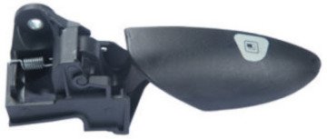 (735509395) BENZİN DEPO AÇMA KOLU LINEA