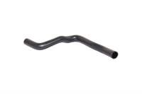 RADYATOR UST HORTUMU ( PEUGEOT : 406 2.0 HDI 96>03)