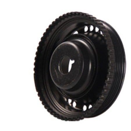 (2032) KRANK KASNAĞI OPEL VECTRA C-ASTRA G-H 1.4 1.6 16V X14-X16-Z14-Z16XE