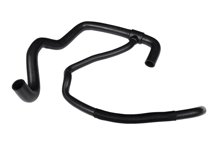 RADYATÖR ALT HORTUMU MGN III-FLUENCE 1.5 DCI