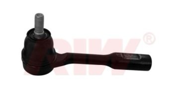 ROT BAŞI SOL-SAĞ FIAT EGEA 16=> FIAT TIPO (J6) 15=>