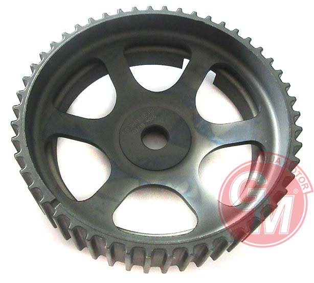 EKSANTRİK DİŞLİSİ FIAT DOBLO PUNTO MAREA BRAVO STILO 1.9 JTD