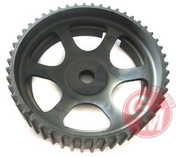 EKSANTRİK DİŞLİSİ FIAT DOBLO PUNTO MAREA BRAVO STILO 1.9 JTD