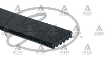 V KAYIŞI CORSA C / ASTRA H / MERİVA 2002=> Z13DTH