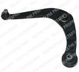 SALINCAK ÖN SOL PSA