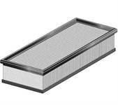 Hava Fıltresı - ( Renault : Duster 1.6 16V 15- / Megane Iv 1.6  16V  16- )