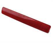 ARKA TAMPON REFLEKTORU SAG ( VW: TRANSPORTER T5 04- )