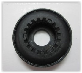 AMORTİSÖR RULMANI GOLF IV-BORA-1.6-1.8-1.8T-1.9 TDI (AHW-AKL-AEH AGN-AGU-ATN)