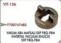 Vakum Ara Mafsalı ( Renault : Expres F8Q F9Q F8M )