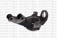 AKS TASIYICI ÖN SAG HONDA CIVIC 04-06 (ABS LI) (16MM)