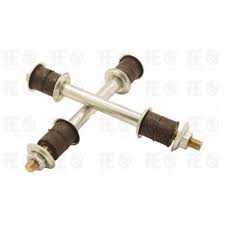 VİRAJ DEMİR ÇUBUĞU LINEA 1.8 8V