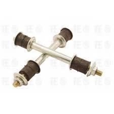 VİRAJ DEMİR ÇUBUĞU LINEA 1.8 8V