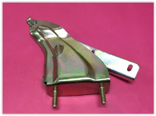 MOTOR KAPUT MENTESESI SAG AYARLI TEMPRA SX