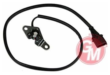 EKSANTRİK MİL SENSÖRÜ FIAT BRAVO (98-01)PUNTO