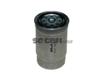 MAZOT FİLTRESİ (METAL) BLUE 1.6CRDI 11> İ30 2.0CRDI(07-11)-İ20 1.4-1.6CRDI 08>TUCSON JEEP 2.0CRDI