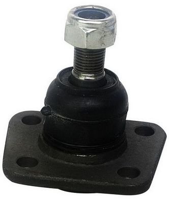 ALT ROTİL DUCATO-CITROEN C25-PUGEOT J5 (82-94)