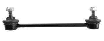 Z ROT ÖN SOL/SAĞ VOLVO S40 I (VS) (96-00) V40 I (96-00)