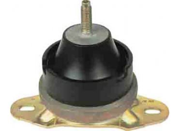 (x) MOTOR TAKOZU HİDROLİK PEUGEOT 407-806-EXPERT CITROEN C5