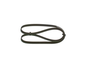 KANALLI KAYIŞ CITROEN / PUGEOT / TOYOTA / VOLVO / BMW / OPEL / TRAFIC / MASTER 58375