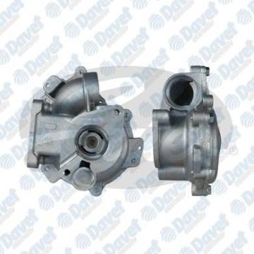 DEVIRDAIM SU POMPASI BMW E81 E46 E90 E60  X1 E84  X3