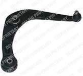 SALINCAK SAG (PEUGEOT:206)