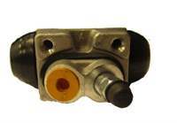 Merkez Fren Arka Sol (Hyundaı: Accent 95>00)