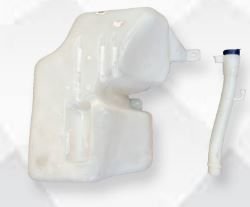 SU DEPOSU BORU+KAPAK DOBLO IV