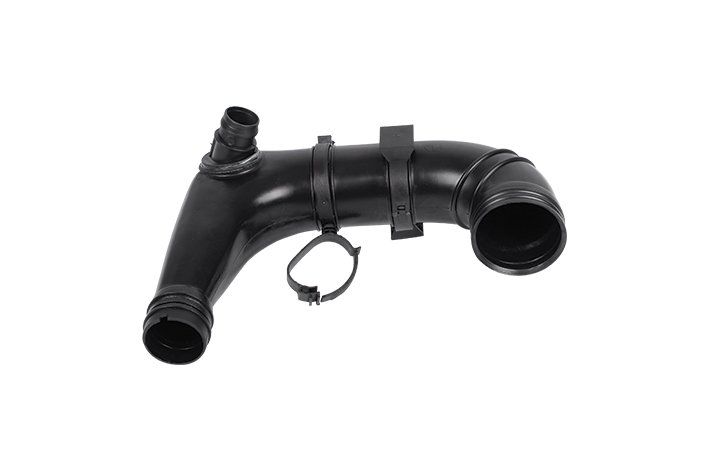 TURBO GİRİŞ HORTUMU ALBEA-DOBLO 1.3 MTJ (04-06)