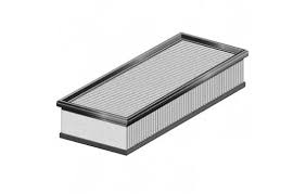 POLEN FİLTRE MERCEDES C180 2.0 ET DIESEL (06-14)