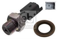 Yag Musuru Nıssan Mıcra 98 03 Mazda 3 03 09 P206 Partner Berlıngo Boxer Jumper P307 P208 P308 P607 Partner Tepe Berlıngo Iıı P407 C5 C4 C2 C3 C1 P107 1,4 1,6 2,0 Fıesta 03 /> Focus Iı 04 /> Mondeo Galaxy C Max 07 /> Mını R55 R56 R57 R59 Land Rove