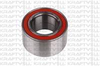 TEKERLEK RULMANI ON TRANSPORTER T4 90>03