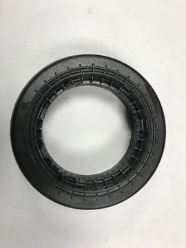 AMORTİSÖR RULMANI MGN IV-TALISMAN-KADJAR-QASHQAI II 1.2TCE-1.5DCI-1.6-1.6DCI 15=>