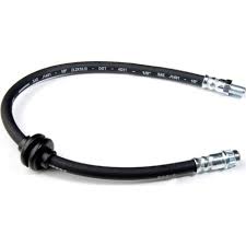 Ön Fren Hortumu Renault Kangoo