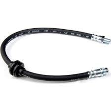 Ön Fren Hortumu Renault Kangoo