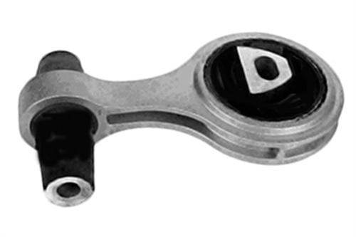 MOTOR TAKOZU DOBLO III-DOBLO CARGO-PRACTIGO 1.3 MJT