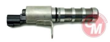 ELEKTRO VANA FLUENCE.MEGANE 3(10-13)