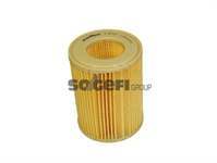 YAG FILTRESI (BMW N13 / F20/30)