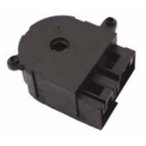 KİLİTLİ KONTAK GÖVDE ROLESİ (TERMİĞİ) TMPR-TIPO