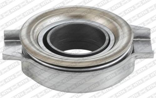 DEBRİYAJ RULMANI NISSAN ALMERA 1.5 (03-06)-PRIMERA 1.6 16V (96-02)-SUNNY 1.6İ 16V-2.0D (92-00)