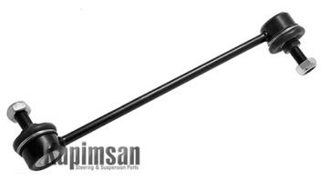 Z ROT ÖN SAĞ MITSUBISHI SPACE WAGON (N9_W.N8_W) (98-04)