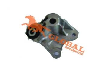 Şanzuman Bağlantı Braketi Focus Iı (04-12) Cmax 1.6 1.8 2.0 Benzinli