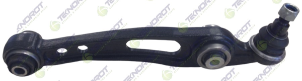 Salıncak Ön Sağ  Land Rover Range Rover  Iv 3.0 Td6-4.4 Sdv8-5.0 Scv8