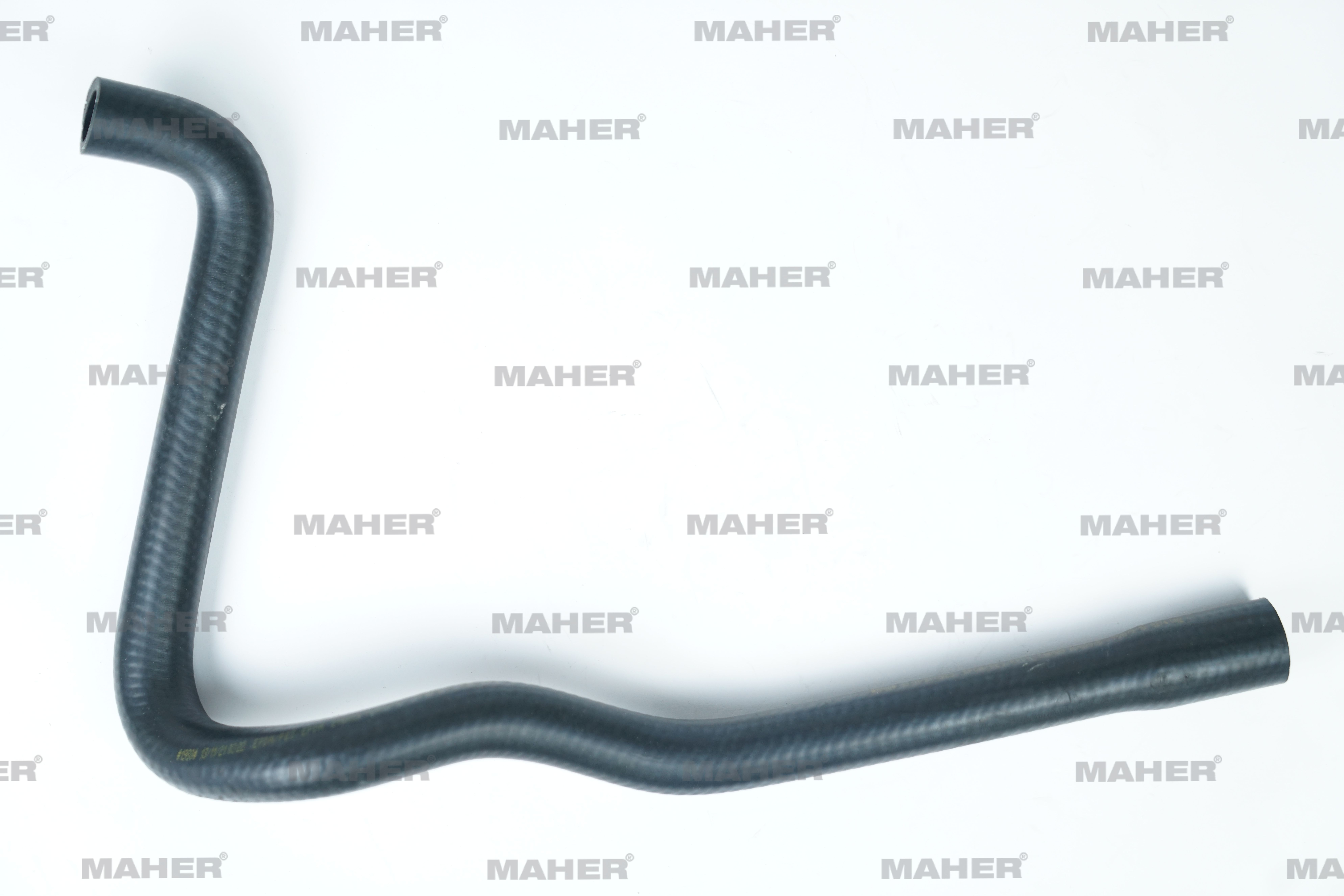 HORTUM YEDEK SU DEPO CONNECT 02-13 1.8TDCI 75PS / 90PS