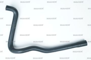 HORTUM YEDEK SU DEPO CONNECT 02-13 1.8TDCI 75PS / 90PS