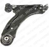 SALINCAK SAG (OPEL:CORSA C/COMBO)