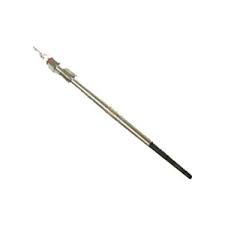 KIZDIRMA BUJİSİ DOBLO-FIORINO-PUNTO-EGEA-500L-500X-CORSA E 1.3DMTJ-CDTI 16>ALFA MITO 1.3MTJ 11>Euro6