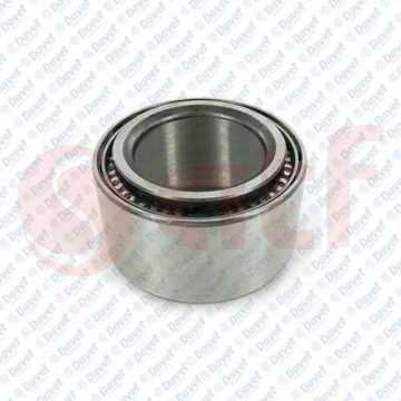 On Teker Rulmanı Grand Vıtara I-Jımny-Samuraı-Vıtara 4X2-4X4 88->02 41*68*40/35