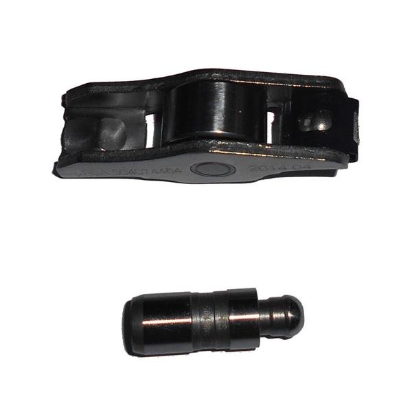 Piyano Tuşu+Lifter Ducato 2.3 Mtj 120 Jumper 3.0Hdi Boxer 3.0Hdi